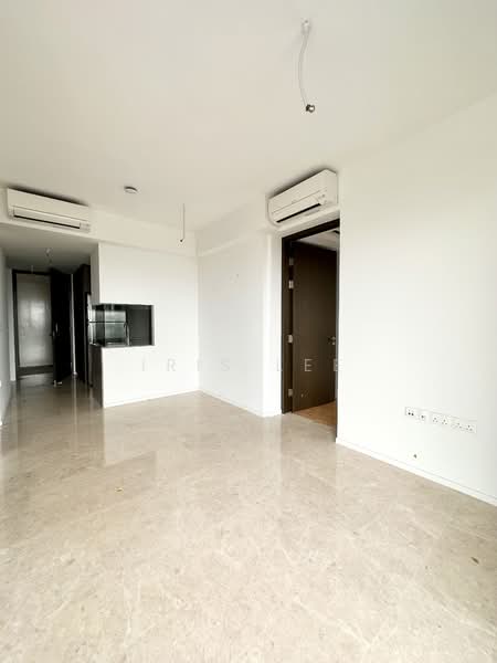 Avenue South Residence Condominium For Sale at S$ 1,499,999 | PropertyGuru Singapore