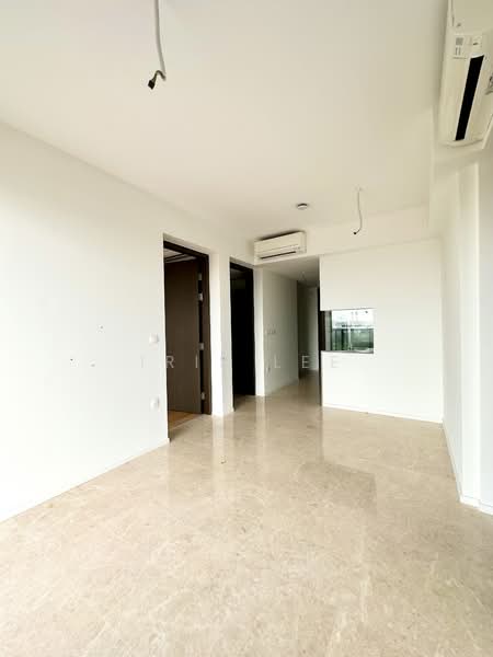 Avenue South Residence Condominium For Sale at S$ 1,499,999 | PropertyGuru Singapore