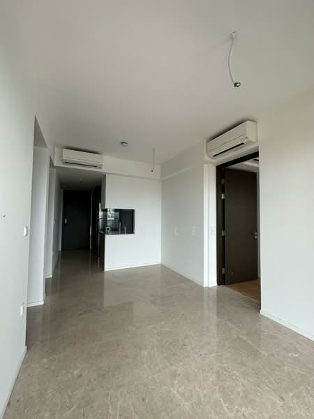 Avenue South Residence, 1 Silat Avenue, 2 Bedrooms, 657 sqft, Condominium For Sale, by Iris Lee, 500088050 - Interior - PropertyGuru.com.sg