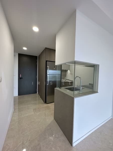 Avenue South Residence, 1 Silat Avenue, 2 Bedrooms, 657 sqft, Condominium For Sale, by Iris Lee, 500088050 - PropertyGuru.com.sg