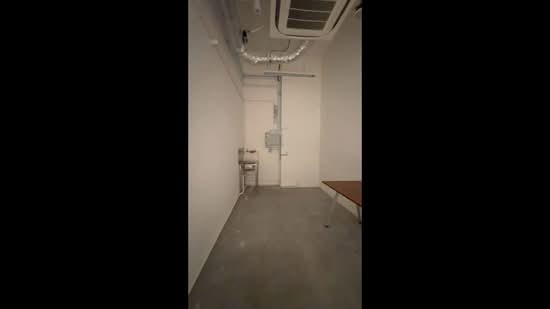 Oxley Tower, 138 Robinson Road, 161 sqft, Other Retail For Rent, by Simon Ang, 500088060 - CommercialGuru.com.sg