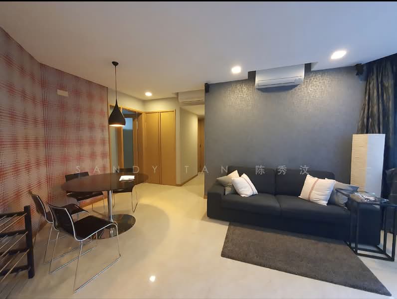 Edelweiss Park Condo Condominium For Sale at S$ 1,298,000 | PropertyGuru Singapore