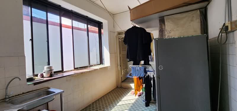 NEAR POTONG PASIR MRT/MOONSTONE/SERANGOON, MOONSTONE/SERANGOON ROAD, 1,548 sqft, Shop / Shophouse For Sale, by Steffi Ang, 500088063 - Interior - CommercialGuru.com.sg