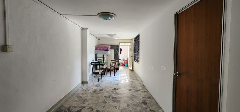 NEAR POTONG PASIR MRT/MOONSTONE/SERANGOON, MOONSTONE/SERANGOON ROAD, 1,548 sqft, Shop / Shophouse For Sale, by Steffi Ang, 500088063 - Corridor - CommercialGuru.com.sg
