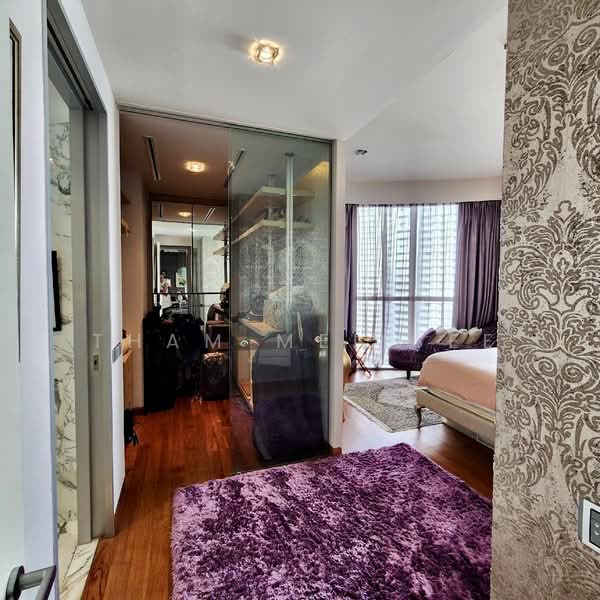 The Promont Condominium For Sale at S$ 4,680,000 | PropertyGuru Singapore