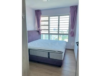 For Rent - Bukit Batok