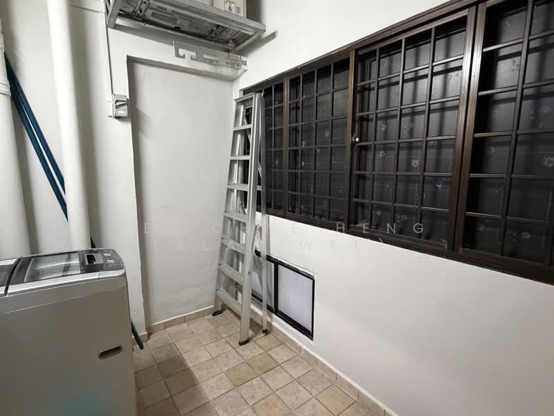 289C Bukit Batok Street 25, 289C Bukit Batok Street 25, 4 Bedrooms, 1,775 sqft, HDB Flat For Rent, by Wee Chye Heng (Alan Wee), 500088069 - Interior - PropertyGuru.com.sg