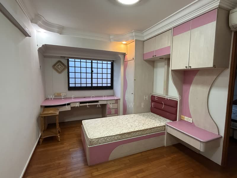 289C Bukit Batok Street 25, 289C Bukit Batok Street 25, 4 Bedrooms, 1,775 sqft, HDB Flat For Rent, by Wee Chye Heng (Alan Wee), 500088069 - PropertyGuru.com.sg