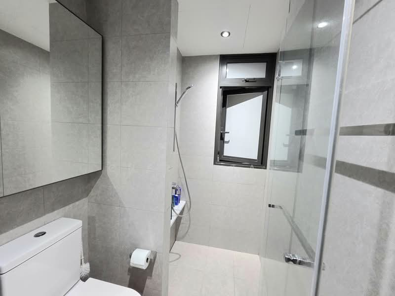 iNz Residence Condominium For Sale at S$ 1,850,000 | PropertyGuru Singapore