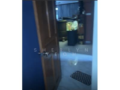 For Rent - 708 Jurong West Street 71