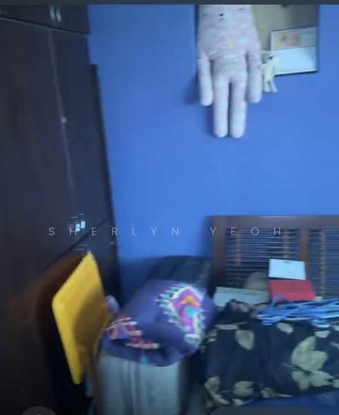 For Rent - 708 Jurong West Street 71