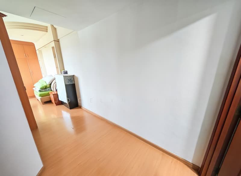 Yew Mei Green Condominium For Sale at S$ 1,790,000 | PropertyGuru Singapore - Interior