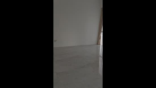 The Orange Grove, 38 Orange Grove Road, 4 Bedrooms, 2,960 sqft, Condominium For Rent, by Pedro Chuang, 500088085 - PropertyGuru.com.sg