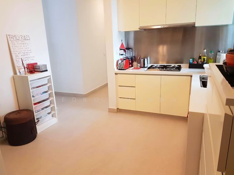 The Orange Grove, 38 Orange Grove Road, 4 Bedrooms, 2,960 sqft, Condominium For Rent, by Pedro Chuang, 500088085 - PropertyGuru.com.sg