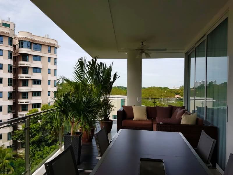 The Orange Grove, 38 Orange Grove Road, 4 Bedrooms, 2,960 sqft, Condominium For Rent, by Pedro Chuang, 500088085 - PropertyGuru.com.sg