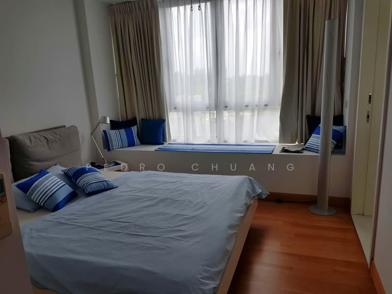 The Orange Grove, 38 Orange Grove Road, 4 Bedrooms, 2,960 sqft, Condominium For Rent, by Pedro Chuang, 500088085 - PropertyGuru.com.sg