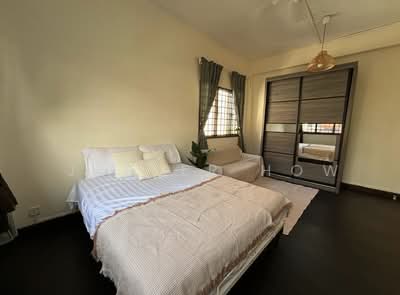 For Rent - 14a Yio Chu Kang Road