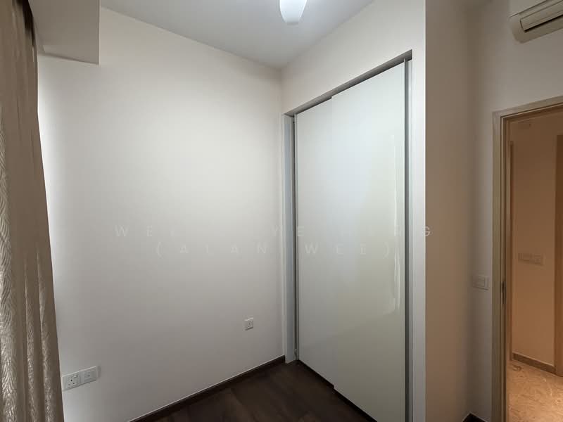 The Luxurie, 21 Compassvale Road, 3 Bedrooms, 1,055 sqft, Condominium For Rent, by Wee Chye Heng (Alan Wee), 500088089 - Interior - PropertyGuru.com.sg