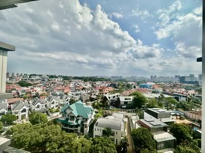 For Sale - Golden Heights