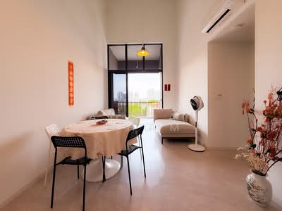 For Sale - KI Residences At Brookvale