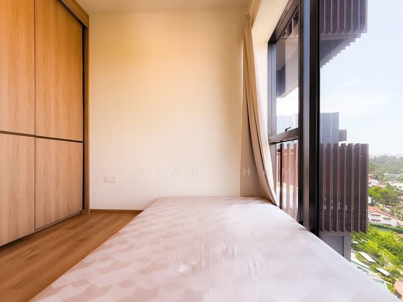 KI Residences At Brookvale Condominium For Sale at S$ 2,380,000 | PropertyGuru Singapore