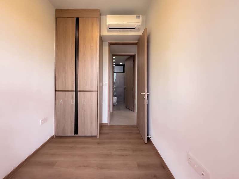 KI Residences At Brookvale Condominium For Sale at S$ 2,380,000 | PropertyGuru Singapore - Interior