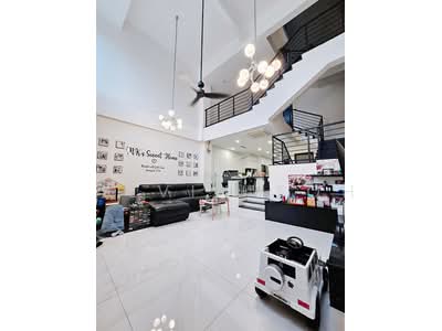 For Sale - Westville