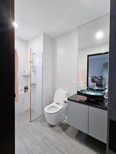 Westville Terraced House For Sale at S$ 2,420,000 | PropertyGuru Singapore