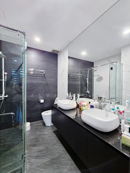 Westville Terraced House For Sale at S$ 2,420,000 | PropertyGuru Singapore