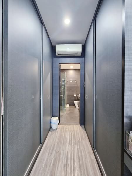 Westville Terraced House For Sale at S$ 2,420,000 | PropertyGuru Singapore