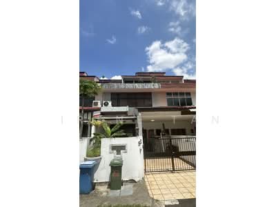 For Sale - Goodlink Park