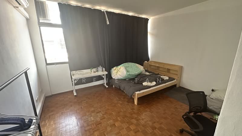 Goodlink Park Terraced House For Sale at S$ 4,288,000 | PropertyGuru Singapore