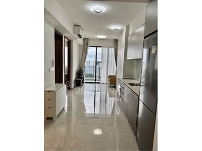 For Sale - Stirling Residences