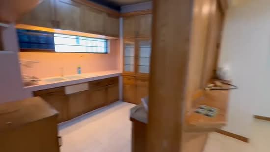 Pine Grove Condominium For Sale at S$ 1,680,000 | PropertyGuru Singapore