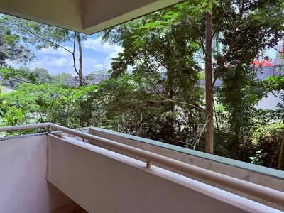 For Sale - Pine Grove