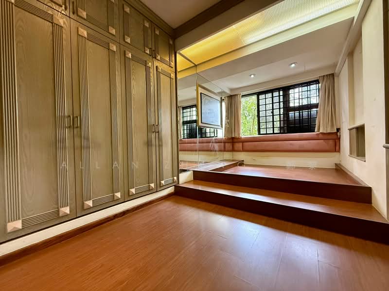 Pine Grove Condominium For Sale at S$ 1,680,000 | PropertyGuru Singapore - Interior