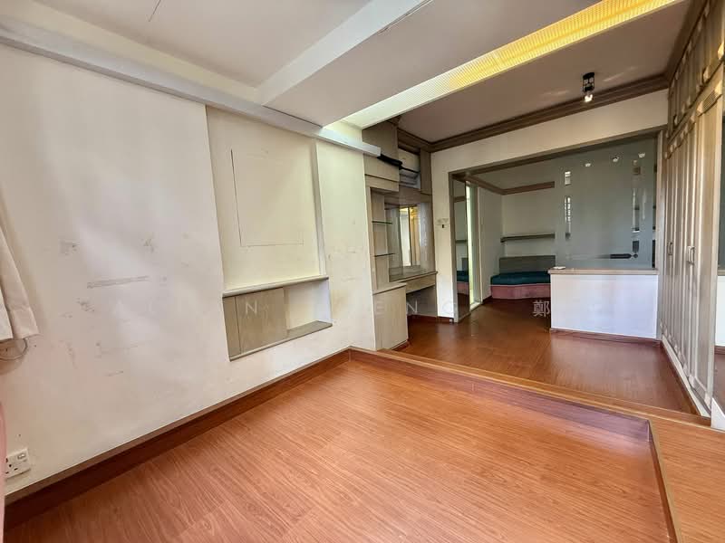 Pine Grove Condominium For Sale at S$ 1,680,000 | PropertyGuru Singapore - Interior