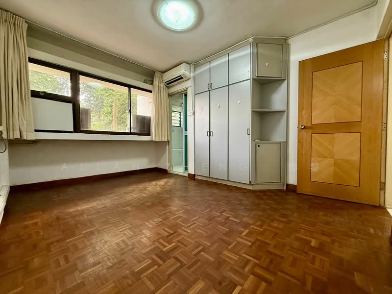 Pine Grove Condominium For Sale at S$ 1,680,000 | PropertyGuru Singapore - Bedroom