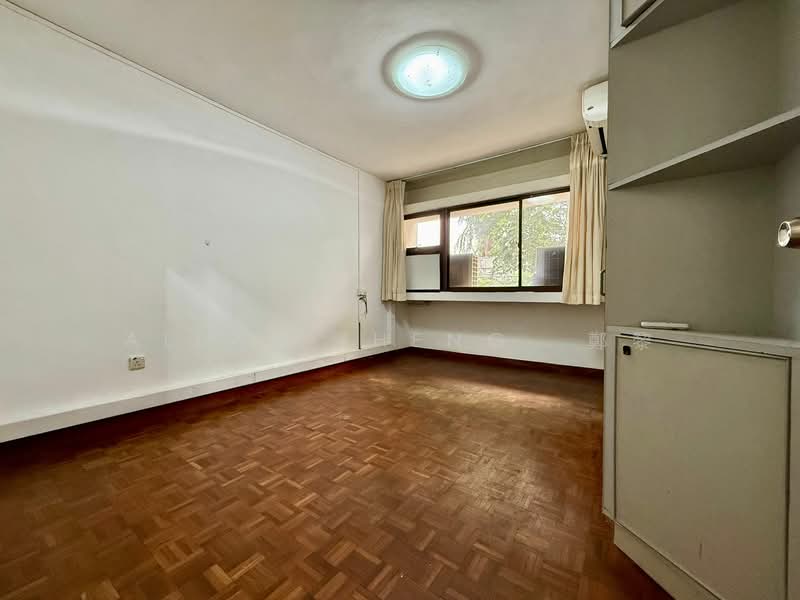 Pine Grove Condominium For Sale at S$ 1,680,000 | PropertyGuru Singapore - Interior