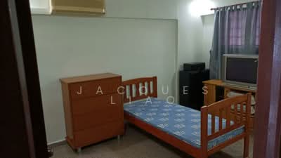 For Rent - 328 Hougang Avenue 5