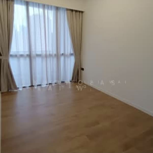 Riviere Condominium For Sale at S$ 2,500,000 | PropertyGuru Singapore - Living Room