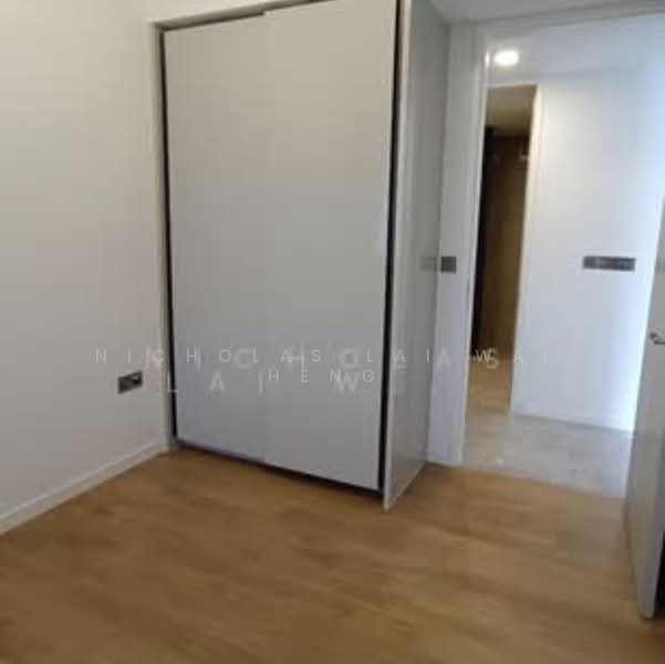 Riviere Condominium For Sale at S$ 2,500,000 | PropertyGuru Singapore - Interior