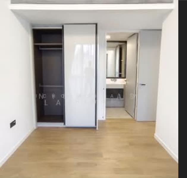 Riviere Condominium For Sale at S$ 2,500,000 | PropertyGuru Singapore - Interior