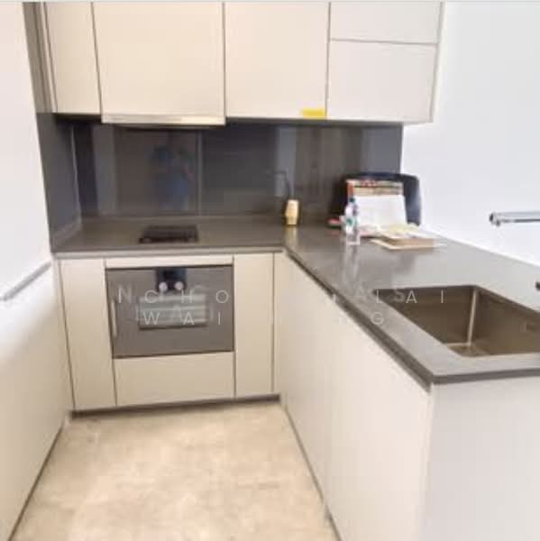 Riviere Condominium For Sale at S$ 2,500,000 | PropertyGuru Singapore