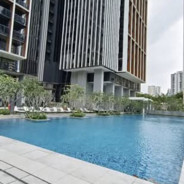 Riviere Condominium For Sale at S$ 2,500,000 | PropertyGuru Singapore