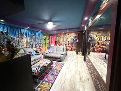 For Sale - 228 Tampines Street 23