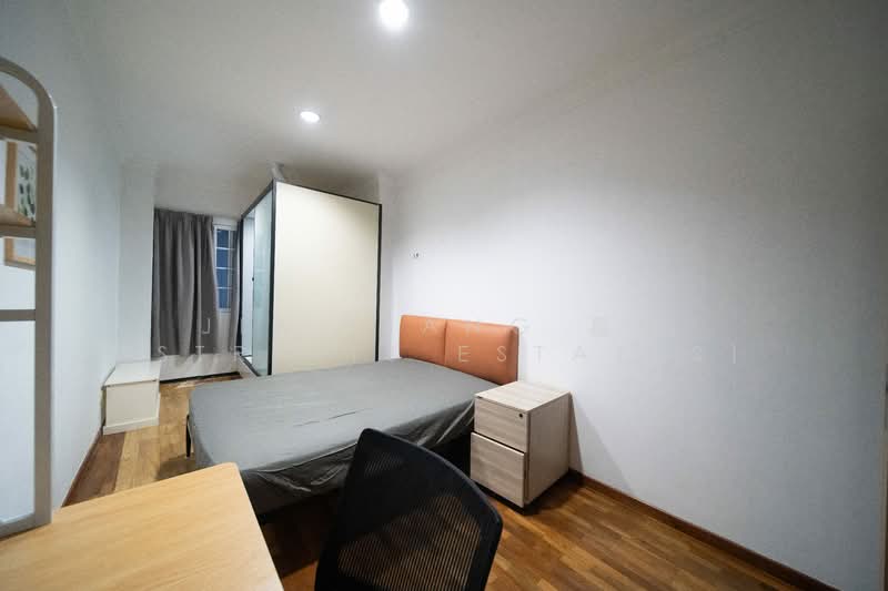 puay hee avenue, , Room Rental, 220 sqft, Semi-Detached House For Rent, by Jia Xiang 嘉祥 (Straits Estates), 500088114 - Bedroom - PropertyGuru.com.sg