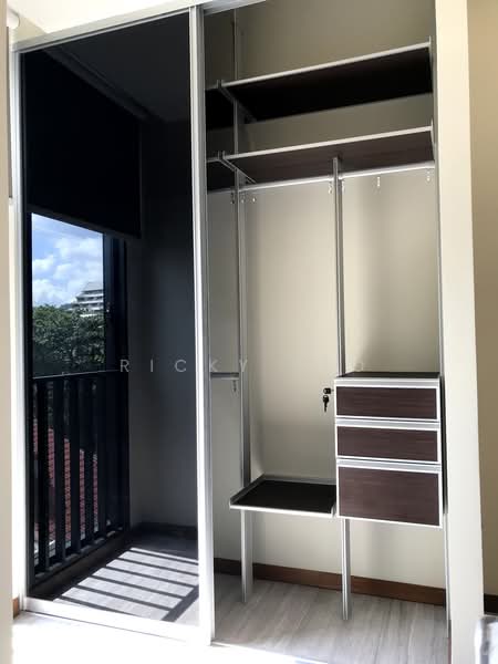 Bijou Condominium For Sale at S$ 1,288,888 | PropertyGuru Singapore - Interior