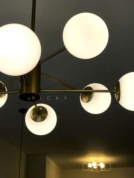 Bijou Condominium For Sale at S$ 1,288,888 | PropertyGuru Singapore - Interior