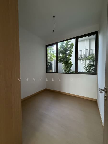 The Botany at Dairy Farm, 3 Dairy Farm Walk, 4 Bedrooms, 1,270 sqft, Condominium For Rent, by Charles Goy, 500088121 - Interior - PropertyGuru.com.sg